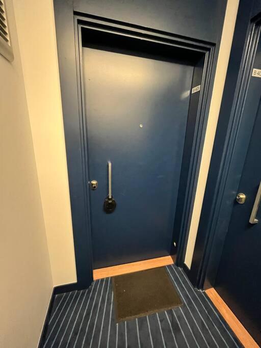 Magnifique Sur La Seine Appartement Alfortville